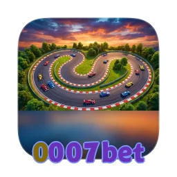 0007bet