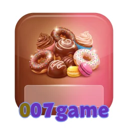 007game