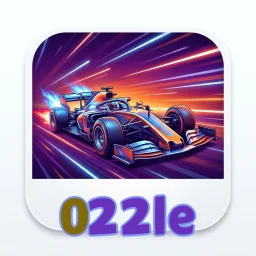 022le