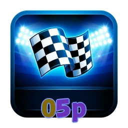 05P