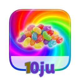 10ju