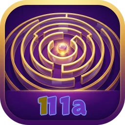111a