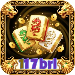 117brl