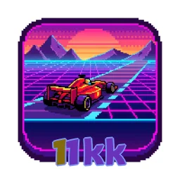 11kk