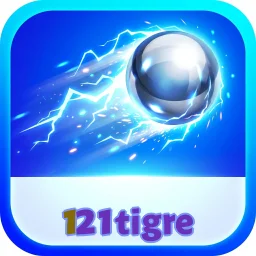 121tigre