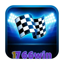 1766win