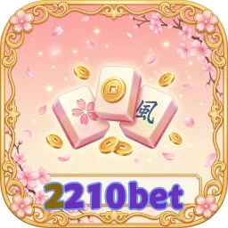 2210bet