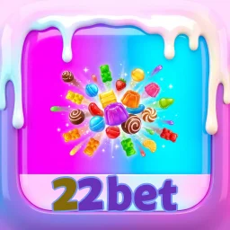22bet