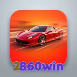 2860win