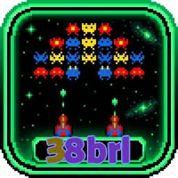 38brl