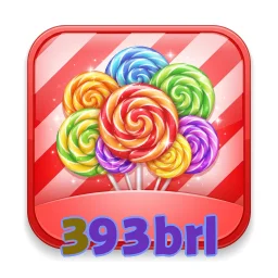 393brl