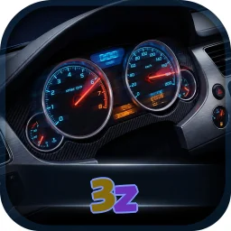 3z