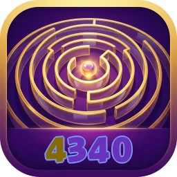 4340