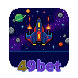 49bet