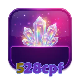 528cpf