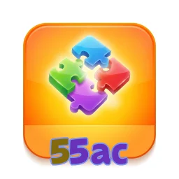 55ac