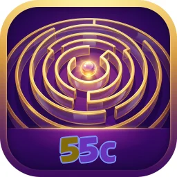 55c