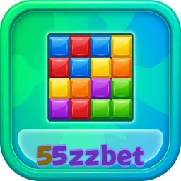 55zzbet