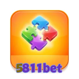 5811bet