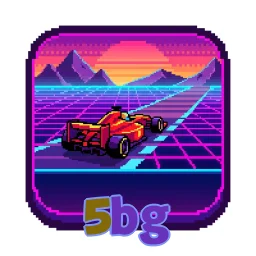 5bg