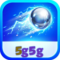 5g5g