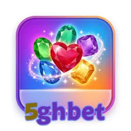 5ghbet
