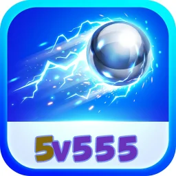 5v555