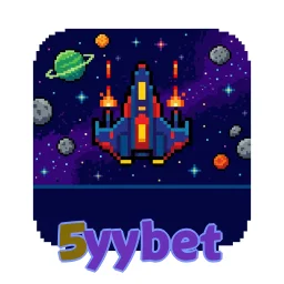 5yybet