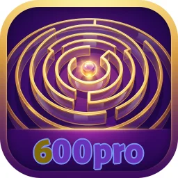 600pro