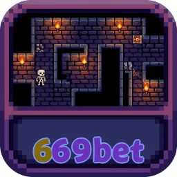 669bet