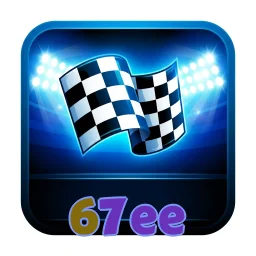 67ee