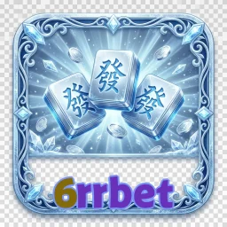 6rrbet