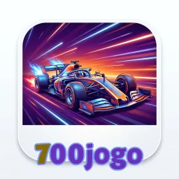 700jogo