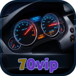 70vip