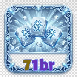 71br