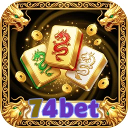 74bet
