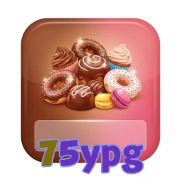 75ypg