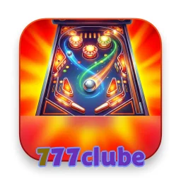 777clube