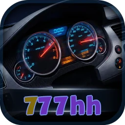 777hh