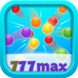 777max