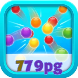 779pg