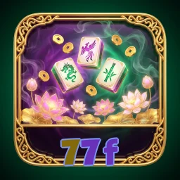 77f