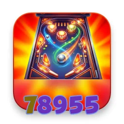 78955