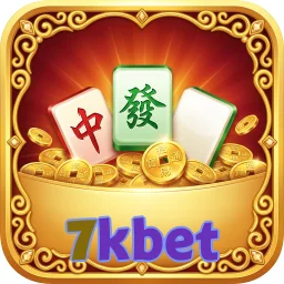 7kbet