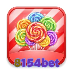 8154bet