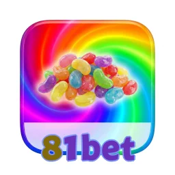81bet
