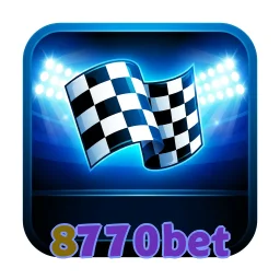 8770bet