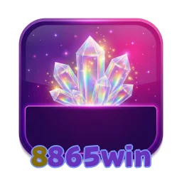 8865win