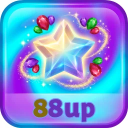 88up