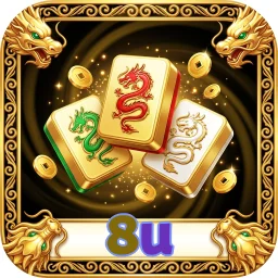 8u